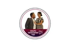 Logo de Grupo Inmobiliario TED
